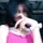 nawgloriarlin