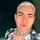 FLAVIO DINIZ 