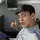 ronaldoᶻ⁷
