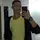 sh_martins15