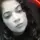 AnnySouza