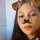 __nicollys0