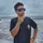 1Ny Nands