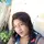 Edmaria oficial 