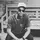 danielmends_[GS]✪