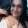 Michele amorim503