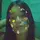 evelly. ɪ5