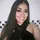Bruna Santos7295