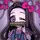 🍡nezuko kamado🍡