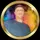 Mrcl Salves
