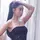 Maria Paula83 🦊