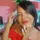 Marcia Lima730