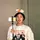 Army-2025.bts