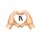 Monse_Martinez