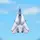 wyatt_aviation