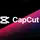 @capcut