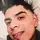 DK_Ortiz