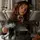 Hermione