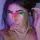 Allysinad