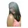 Clau Silva847