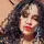 Aninha 