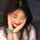 sooyaaa_bpk