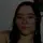clarinha300