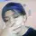 Alexa._vhs
