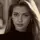fabiana_cordeiro