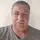 romarinho 