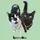 ireliacat 
