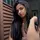Flávia Sylva