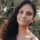 Milena Soares