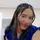 Keren Lima
