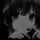 os_editor