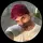 Luuy_Edits🤌✨️
