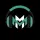 Minha Melodia
