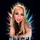 Queen✨️Intuitive