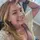 heyheyitsmelissa