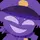 💜PurpleGuy꒪꒳꒪Kˡᵃᵘˢ 