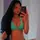 Bela _oficial