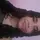 Malu