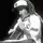 Fan de Tom kaulitz _
