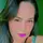 polly8266