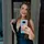 Kellyn Meert