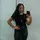 Angella Maylla Ferreira Milhomen