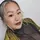 Tracy Hang