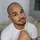 Jeomar Souza315