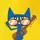 Pete The Cat