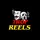 trop_reels